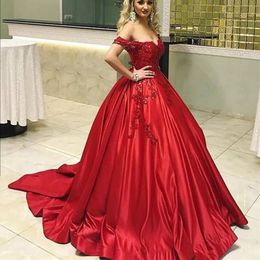 Elegant Formal Evening Dresses Women Fashion Long Dress Prom Dresses00018