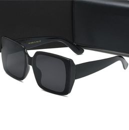 Sunglasses Summer brand ladies uv400 Fashion woman Cycling glasses Classic outdoor sport Eyewear GIRL Beach Sun Glass 265