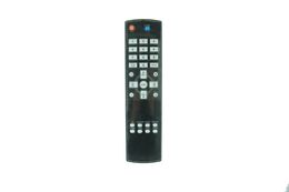 Remote controlers For Sampo Polycom UR57BEC066T PME42MAW LCD LED Display Monitor