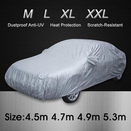 Covers snow waterproof for Auto Camping Tent Suv Tyres Cover For s Blanket Engine Car Awning