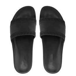 Huarache 12 Oferta Online | DHgate.com