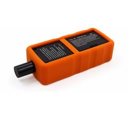 Auto EL-50448 EL-50449 Tire Pressure Monitor Tool EL50448 TPMS Activation Tools For GM/Opel/OEC-T5 EL50449 Ford