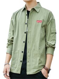 Buy Military Green Shirt Men Online Shopping at DHgate.com