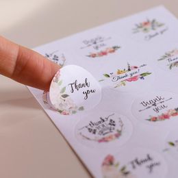 Buy Birthday Sticker Labels Online Shopping at DHgate.com