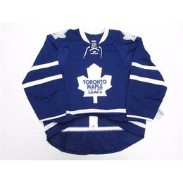 Cheap custom hockey jerseys toronto Clearance