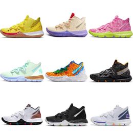 Zapatos Irving Oferta Online | DHgate.com