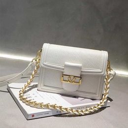 stud wallet UK - designer clutch bag famous studded bags wallet