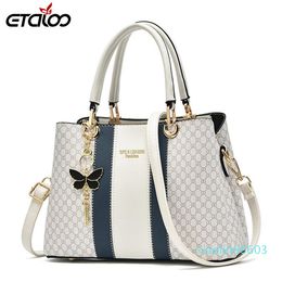 vogue bolsa patterns