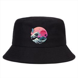 Buy Japanese Anime Hats Online Shopping at Buy Japanese Anime Hats Online Shopping at