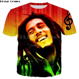 cheap tees mens