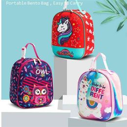 20 inch laptop backpack