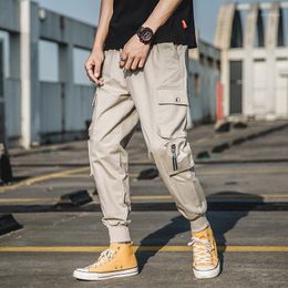 Pantalones Boyfriend Oferta Online | DHgate.com
