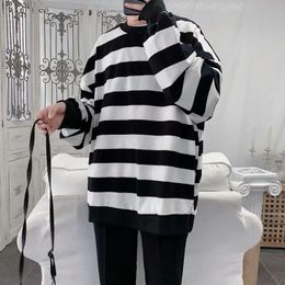 Ropa De Moda Vintage Coreano Oferta Online | DHgate.com