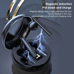 auriculares inalambricos duo tv ® 】» Catalogo mayo 2022 ➤➤ Mejor Precio  Garantizado.
