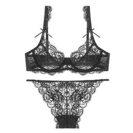 12 webs para comprar lencería y ropa interior para mujeres - Ecosbox