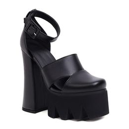 Descuento Zapatos De Estilo Rock 2022 en venta en DHgate.com