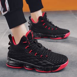 2021 Women Men Sport Outdoors Big Size Running Shoes Red Orange Black White Blue Green Runners Lace-up Trainers Sneakers Code: 30-1805