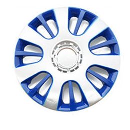 HUBCAPS 16 fit to OPEL Astra Insignia Signum Vivaro STS 