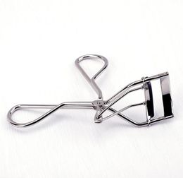 2021 NEW Eyelash Curler Clip Show Womens Makeup Beauty Tools Hot Factory Direct DHL Free