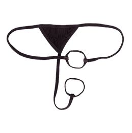 men thong bandage egg cut sexy gay men underwear man mini micro sexy for man gay underwear penis thong husband jockstrap