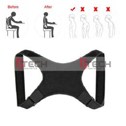 in stock posture corrector back support brace back support posture corrector posture corrector shoulders for adult