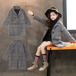 Ropa De Niña Coreana Online Sales, UP TO 54% OFF | www.apmusicales.com