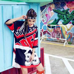 Buy Hip Hop Style Dress Online Shopping at DHgate.com
