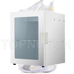 300W Shoe Drying Machine 220V Sterilisation Electric Dryer For Boots Glove