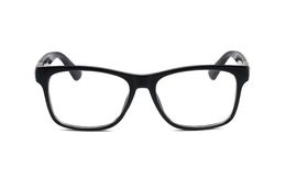 for Designer Bright Glasses White Lens High Quality Women Men Sunglasses Outdoor Fashion Pc Frame 2288 T Path Police