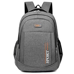 Middle School Backpack For Boys Hecho en China Compras en línea | DHgate.com