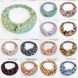 Butterfly Headbands For Women Girls Makeup Wedding Hairbands Comb Dancer Rope Hair Women Accessories