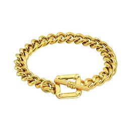 Bangle 2022 Fashion Gold Hand Bracelets For Women Jewelry Exquisite Accessories African Dubai Christmas Gift Female