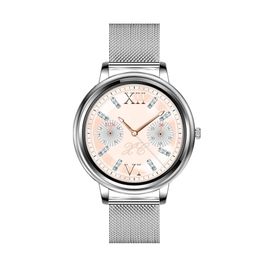 Ladies Watches Watch Smart Wristwatch Simple and Fashionable Gift for girl