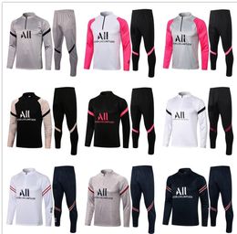 Tuta Psg Vendita Online | DHgate Italy