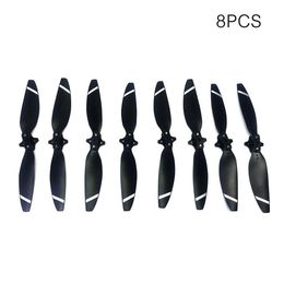 Durable Lightweight And Portable Propeller For L900 Pro Drones Spare Parts Drones Accessories