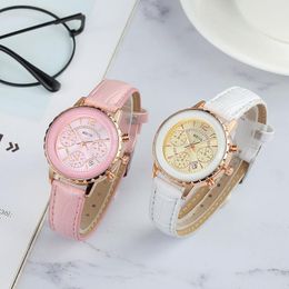 Diamanti Finti Vendita Online | DHgate Italy