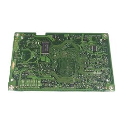 Formatter Board For HP LaserJet MFP M437NDA