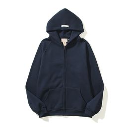 New Fashion Warm Hooded Hoodie Men's Women's Street Wear Pullover Sweatshirt Loose Hood Couple Top Clothes LD7040