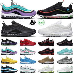 Descuento Zapatos Max 97 2022 en venta en DHgate.com