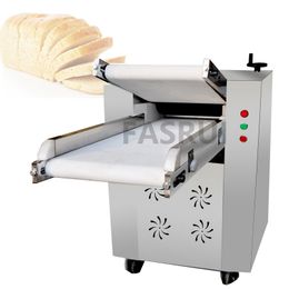Large Capacity Dough Mixing Machine Kneading Mixed Commercial Food Mixer Stainless Steel Flour Stirring