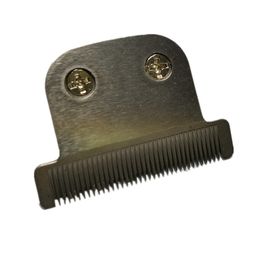 Hair clipper big blade For WA59302 Razor shavers replacement