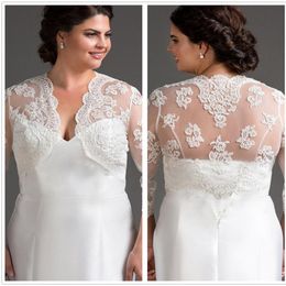 Bridal Bolero Online Shopping at DHgate 