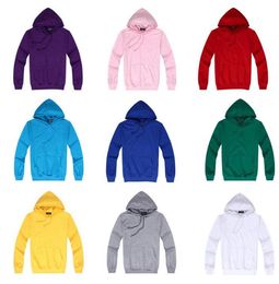 plain colored hoodies cheap