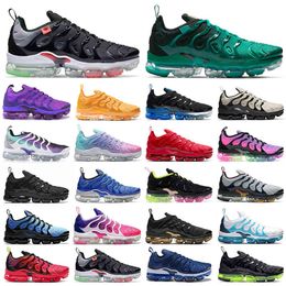 Buy Men Cheap Athletic Shoes Online 