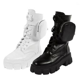 Botas Altas Negras Para Niñas Oferta Online | DHgate.com