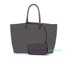 Designer- Women handbags purse leather handbag women shoulder bag handbags fashion designer bags