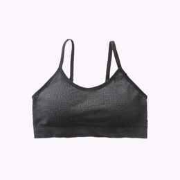 Discount Water Bras 2021 on Sale at DHgate.com