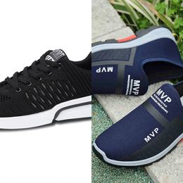 4V56 Shoes 87 Slip-on OUTM ng trainer Sneaker Comfortable Casual Mens walking Sneakers Classic Canvas Outdoor Tenis Footwear trainers 26 12R1GD 15