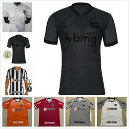 atletico mineiro kit 2021 22 buy