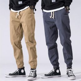 Descuento Pantalones De Los Hombres Jóvenes De Moda 2022 en venta en  DHgate.com